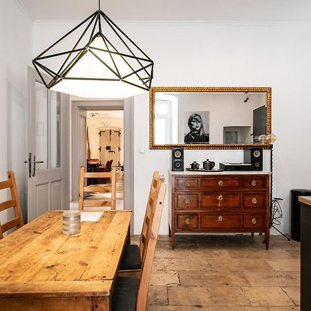 Secret Garden Apartment By Duhomes Dubrovnik Extérieur photo