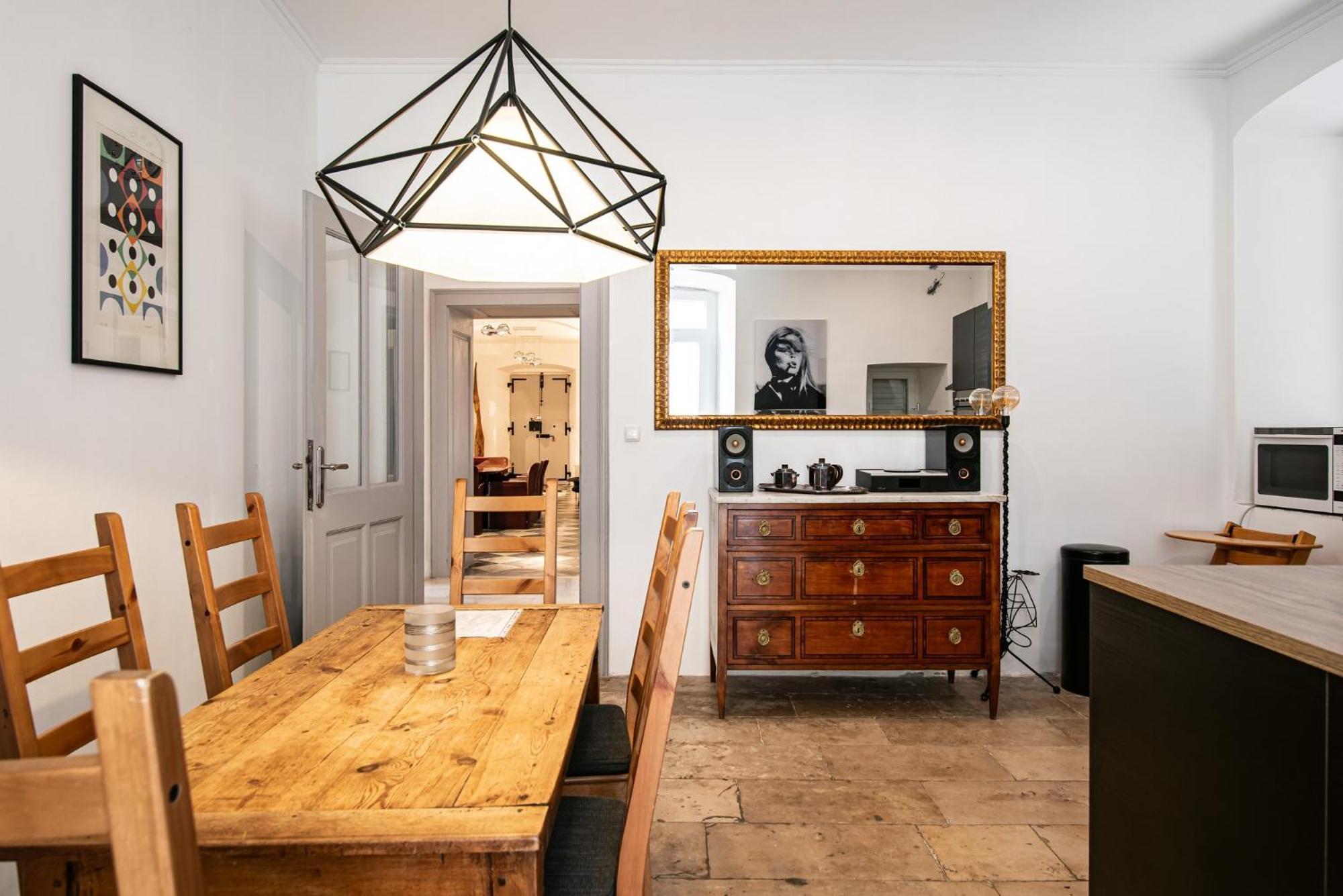 Secret Garden Apartment By Duhomes Dubrovnik Extérieur photo