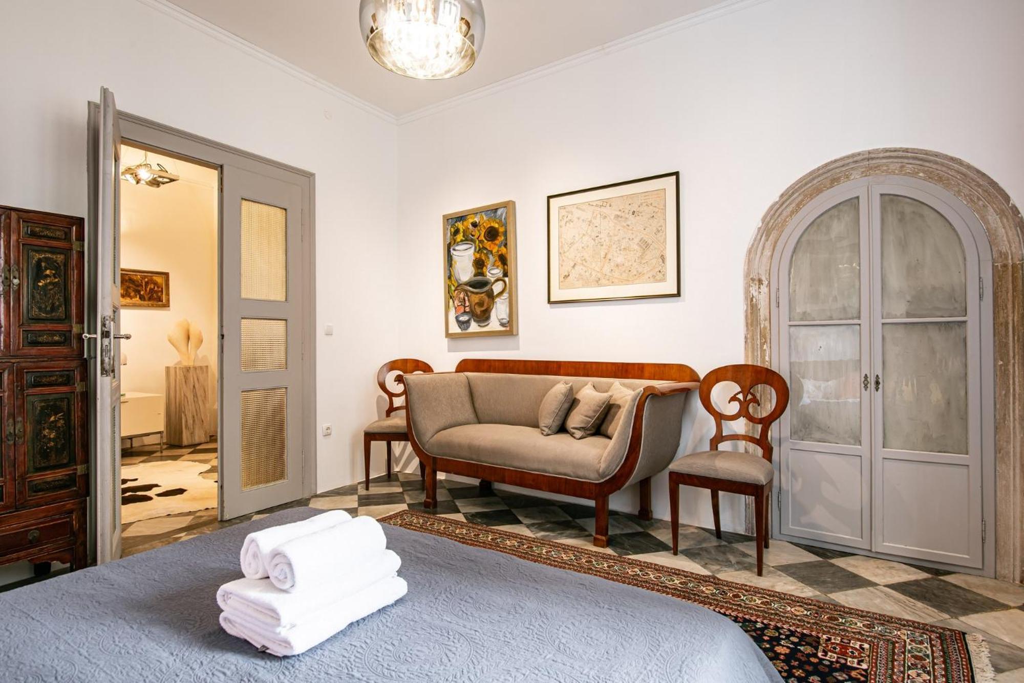 Secret Garden Apartment By Duhomes Dubrovnik Extérieur photo