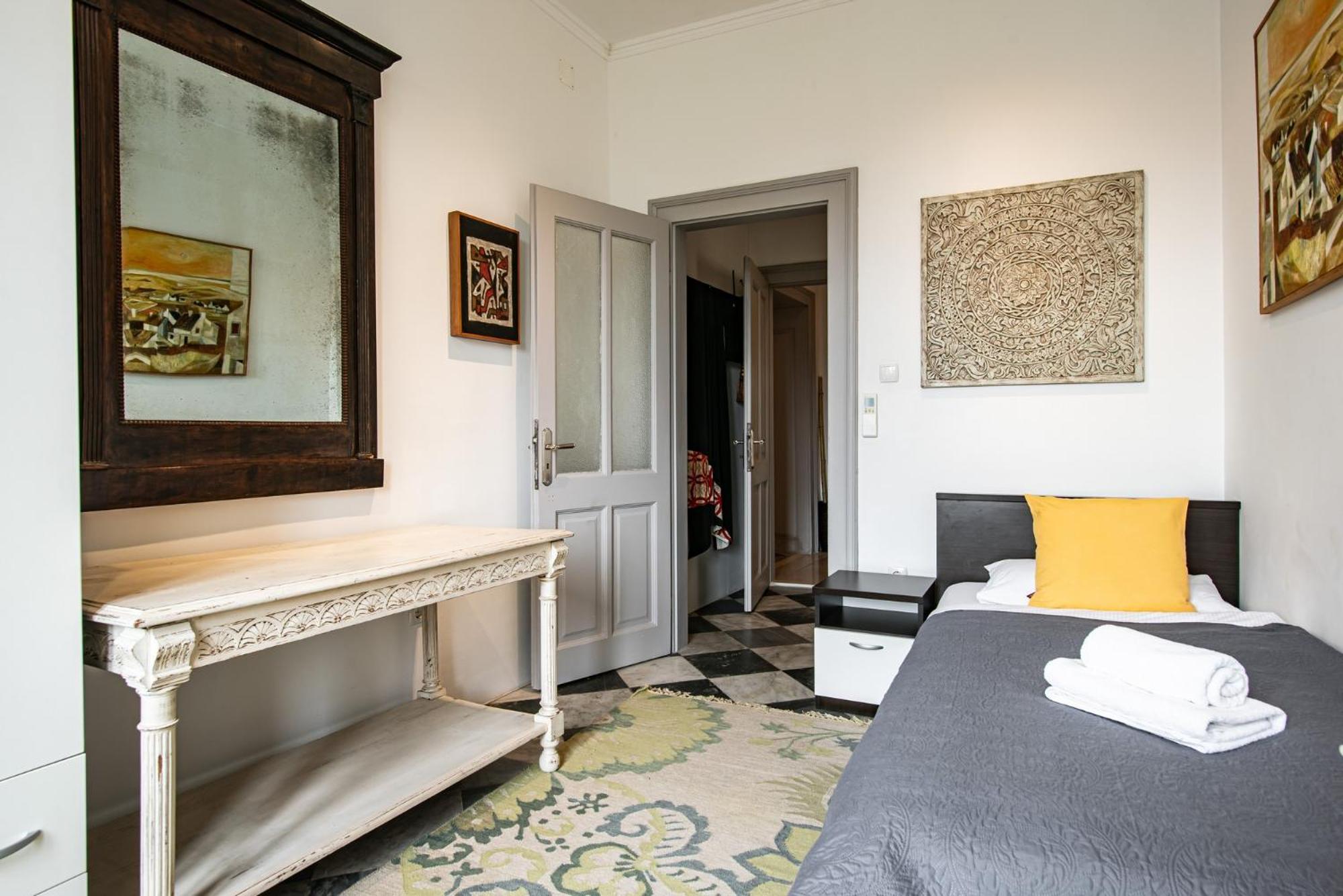 Secret Garden Apartment By Duhomes Dubrovnik Extérieur photo