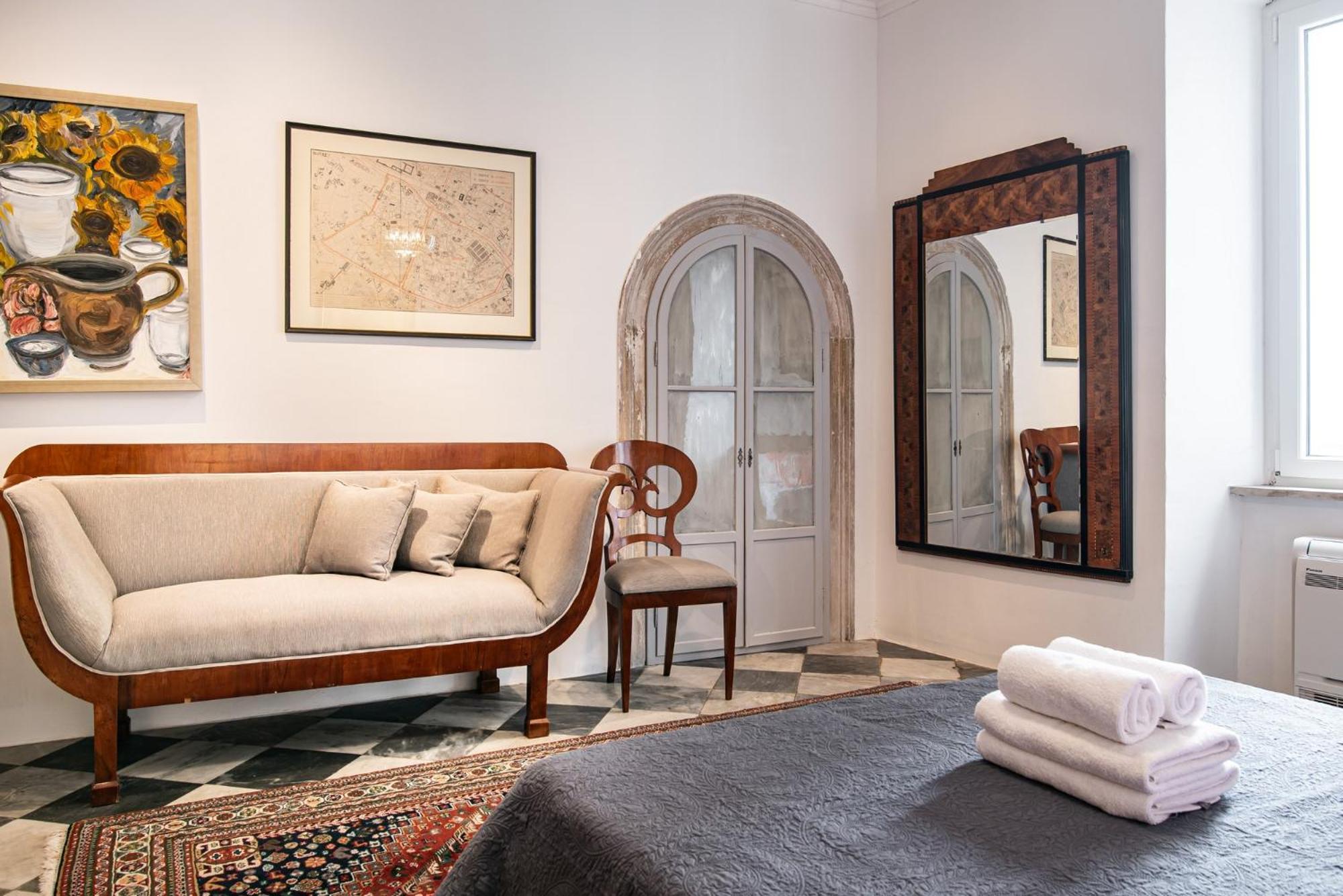 Secret Garden Apartment By Duhomes Dubrovnik Extérieur photo