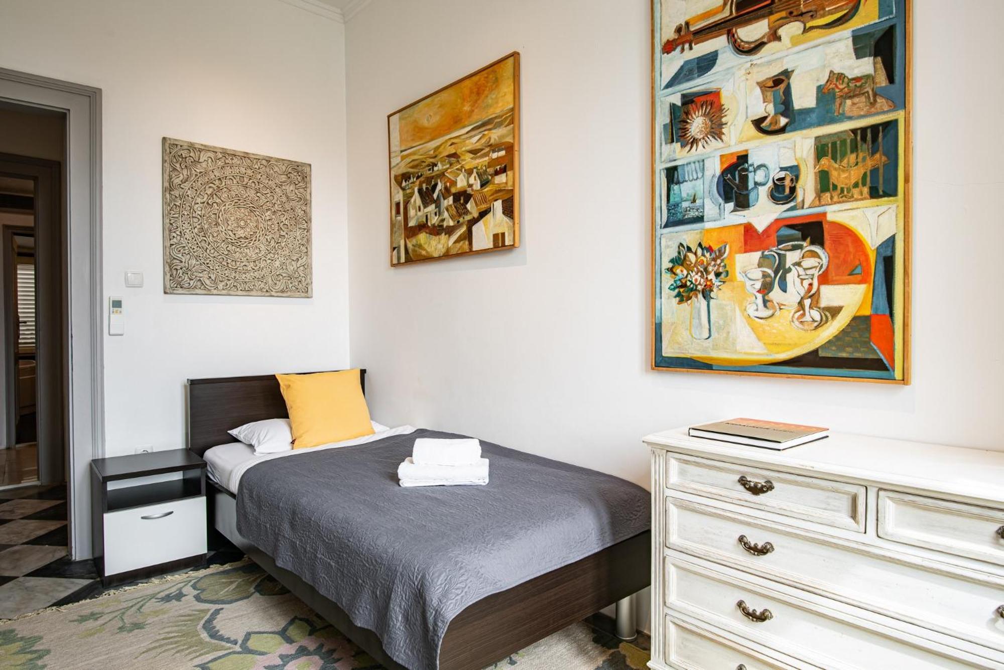 Secret Garden Apartment By Duhomes Dubrovnik Extérieur photo